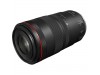 Canon Lens RF 100mm f/2.8L Macro IS USM (Promo Cashbcak Rp  1.000.000)